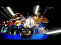 Stephen Stanley - Holding me Up #drumming #drummer  #drums #drum #drummers #drumset