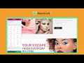 Monstroid 2 vs Divi3 WordPress Theme Which is the best for your website