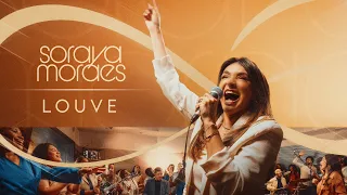Soraya Moraes | Louve (Clipe Oficial)