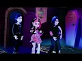 "The New Me" ft. Draculaura | Music Video | Monster High: The Forgotten Battle of the Bands