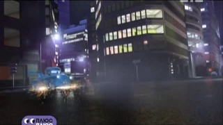 1 1 Анонс Мультачки на ПлюсПлюс 25 11 2013 