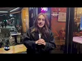 'I Said NO To Halal At My Restaurant… Now My Life Is Ruined' | Samara Gill Investigates