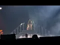 Ayliva: Wie (Die Ayliva - Tour 2025) | Live in Köln [Tag 1], 21.9.2025