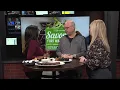 Savor Fort Wayne Kickoff