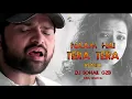 Download Lagu NAAM HAI TERA TERA HIGH GAIN REMIX SONG DJ SOHAIL GZB