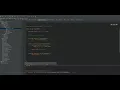 Wordpress Plugin Development - How to create wordpress oop plugin