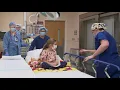 Exeter Hospital A Tour of Pediatric Surgery