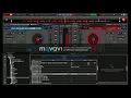Download Lagu Virtual DJ George Acosta remix