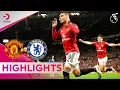 Download Lagu RODE DUIVELS FLIKKEN HET EINDELIJK WEER EENS IN TOPPER!😱🤩| United - Chelsea | Premier League 2025/26
