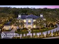 Private Resort This 3 9M Myrtle Beach Estate Delivers