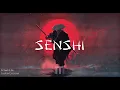 Download Lagu Epic Japanese Music | Senshi