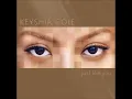 Keyshia Cole   Losing You Feat  Anthony Hamilton