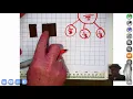 Eureka Math Grade 3 Module 5 Lesson-6 CD - Part 2 of 2