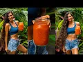 Best Juicing Recipe to Cleanse Parasites 1-Ingredient Remedy for Candida Weight-loss Gut Health
