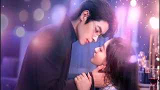 menceraikan suami miliarderku dramawave