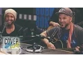 The LoCash Boys Surprise Us With Waterfalls I Cover Art