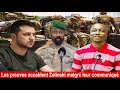 Download Lagu Mali-Ukraiine: leur ministère des affaires étrangères s'exprime...
