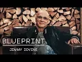 Jimmy Iovine Talks Founding Interscope Records Apple Music Selling Beats By Dre Blueprint