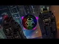 Download Lagu Dj hello selamat pagi semua