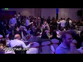 شادي جميل :  يا حبيب - عايل ماني عايل