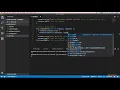 Hands-on Application Development with Node js Setup a Hello World packtpub com