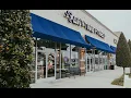 Anytime Fitness Kannapolis