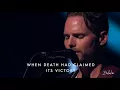 All Hail King Jesus (LIVE) - Jeremy Riddle | MORE