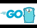 Go Golang programming language in 3 minutes
