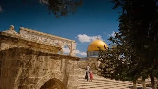فـيـلـم الــقـــدس Jerusalem مدينة الأديان الثلاث مترجم 