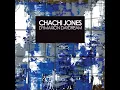 Chachi Jones -  AM Hits