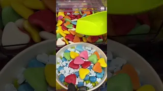 😋🍭The ultimate Candy Bowl ASMR compilation! Episode 14🍭😋