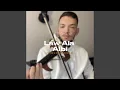 Download Lagu Law ala albi
