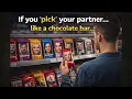 PICK vs CHOOSE vs SELECT | Not The Same