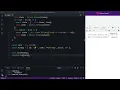 Ultimate JavaScript Masterclass 19 - Constructor Functions and new