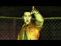 Download Lagu Bully - Showdown at the plant HIGH