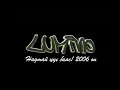 Lagu Lumino-Nadtai tsug bayas (Надтай цуг баяс!-2006 он)