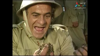 مسلسل إخوة التراب ـ الموسم الأول ـ الحلقة 18 الثامنة عشر كاملة ـ Ikhowat Al Torab 