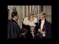 Sara Montiel - La Violetera