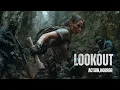If you haven t seen this MOVIE yet you don t know what you re missing Action Movies in English
