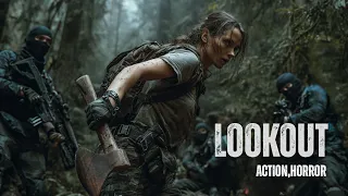 If you haven t seen this MOVIE yet you don t know what you re missing Action Movies in English