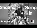 Download Lagu Going In (Official Audio) | ShaSha, Kabza de Small, Dj Maphorisa