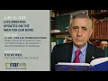 Download Lagu FIDF LIVE Briefing: Lt. Col. Dr. Mordechai Kedar, Vice President of NEWSRAEL - June 26, 2025