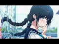 Download Lagu Payphone - AMV Anime Mix | Maroon 5