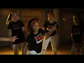 Download Lagu Assi - Gwara Nao Para ft. BM (Prod. Assi)