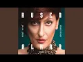Download Lagu Dîsa Dora Me Ye