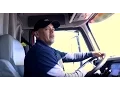 Why Do Our Distribution Center Employees Love Their Jobs