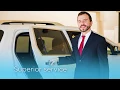 How to hire top event staff with Transportation experience