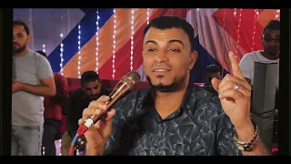 يـاما الليالي ع ولـاد الأصـول حـكمـت مـركز العائلات عـامل ثورة مع فـريق كـروان الصعيد 