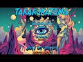 Download Lagu Panca Borneo \u0026 Guruh Laoshi - TAKAKUKATONG