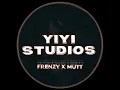 Download Lagu DJ YIYI - SANCHEZ FRENZY X  LEON THOMAS MUTT FULL